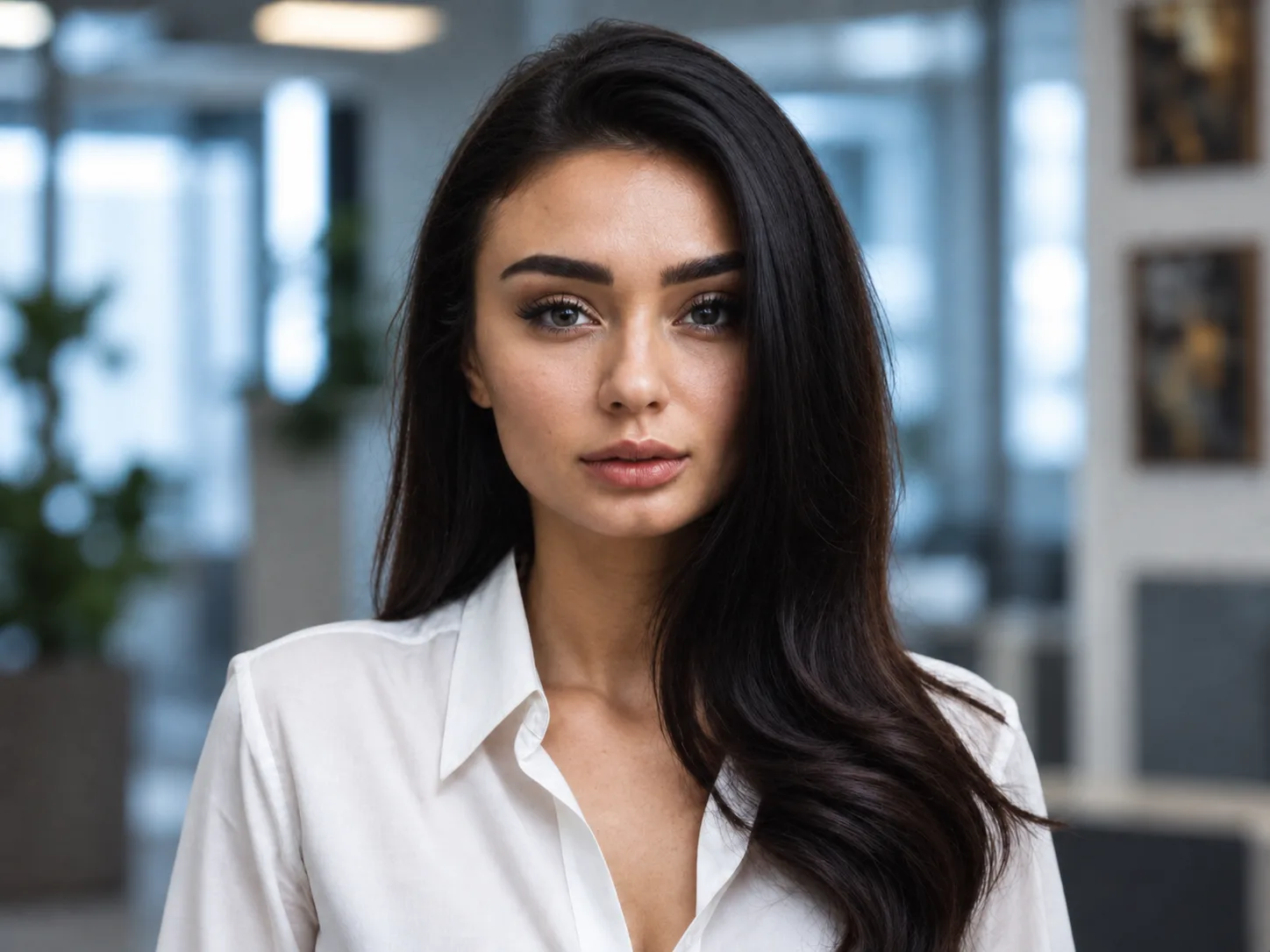 Izabela Nowak
